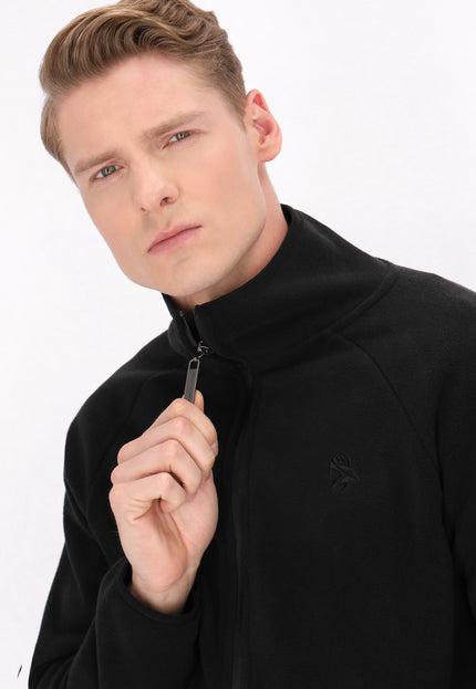 Schmuddelwedda Men's Jacket