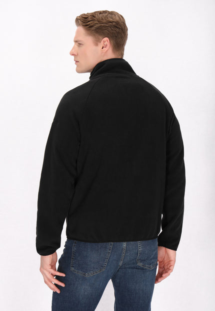 Schmuddelwedda Men's Jacket