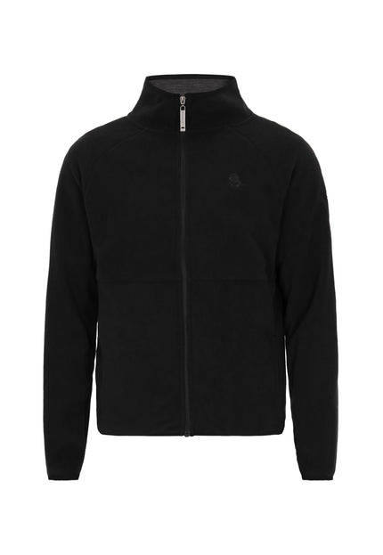 Schmuddelwedda Men's Jacket