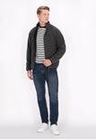Gray Melange