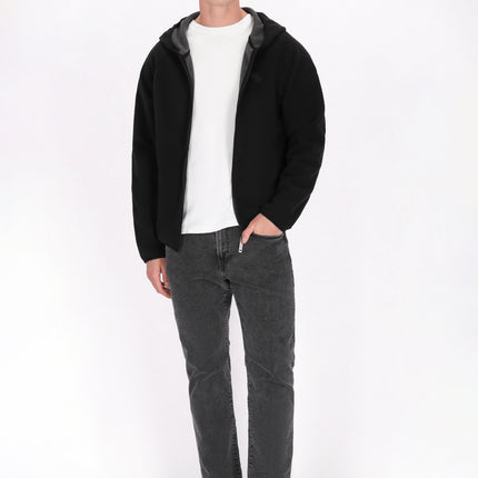 Collection image for: zippered pockets