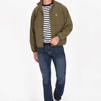 Collection image for: Schmuddelwedda | Men | Clothing | Jackets | Light Jackets