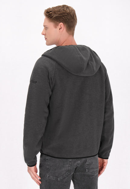 Schmuddelwedda Men's Jacket