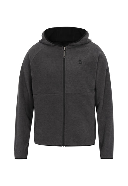 Schmuddelwedda Men's Jacket