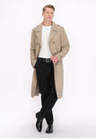 Light Beige