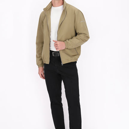 Collection image for: light jacket
