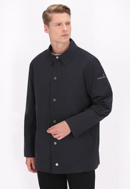 DreiMaster Klassik Men's Jacket