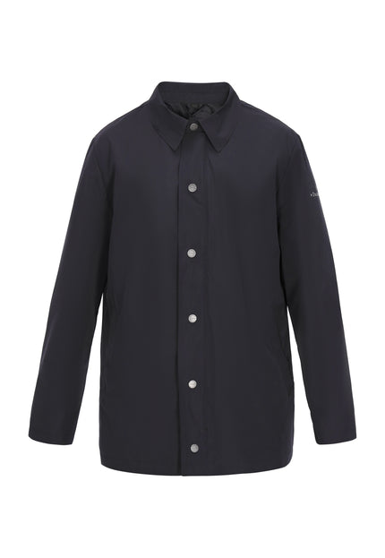 DreiMaster Klassik Men's Jacket