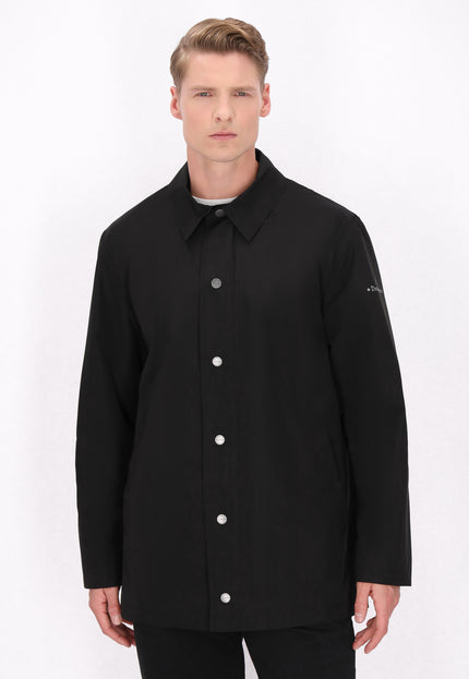 DreiMaster Klassik Men's Jacket