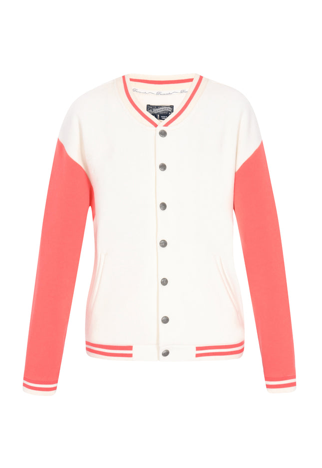 DreiMaster Vintage Women's Jacket