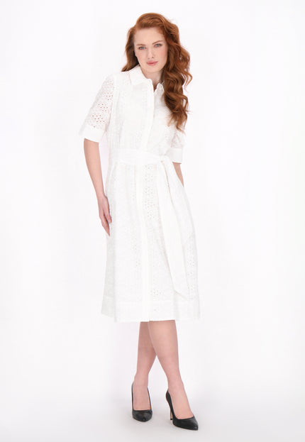 DreiMaster Klassik Women's Dress