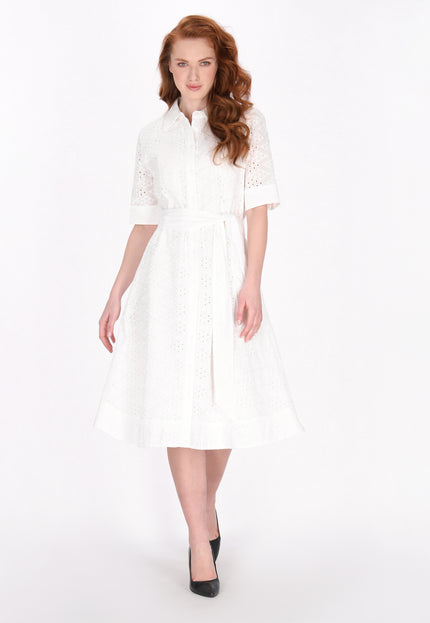 DreiMaster Klassik Women's Dress