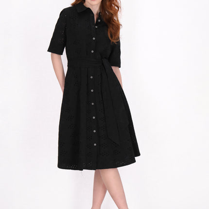 Collection image for: shirt dress