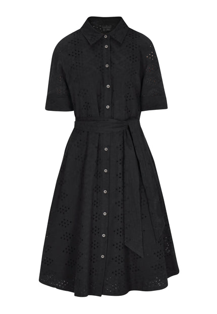 DreiMaster Klassik Women's Dress