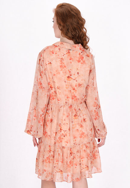 DreiMaster Vintage Women's Dress