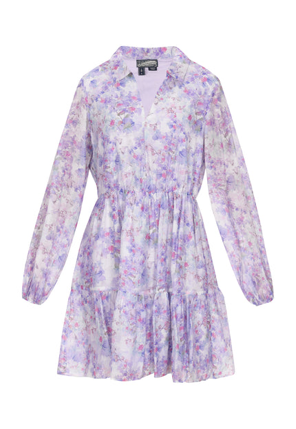 Sukienka DreiMaster Vintage dla Kobiety