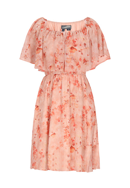 DreiMaster Vintage Women's Dress