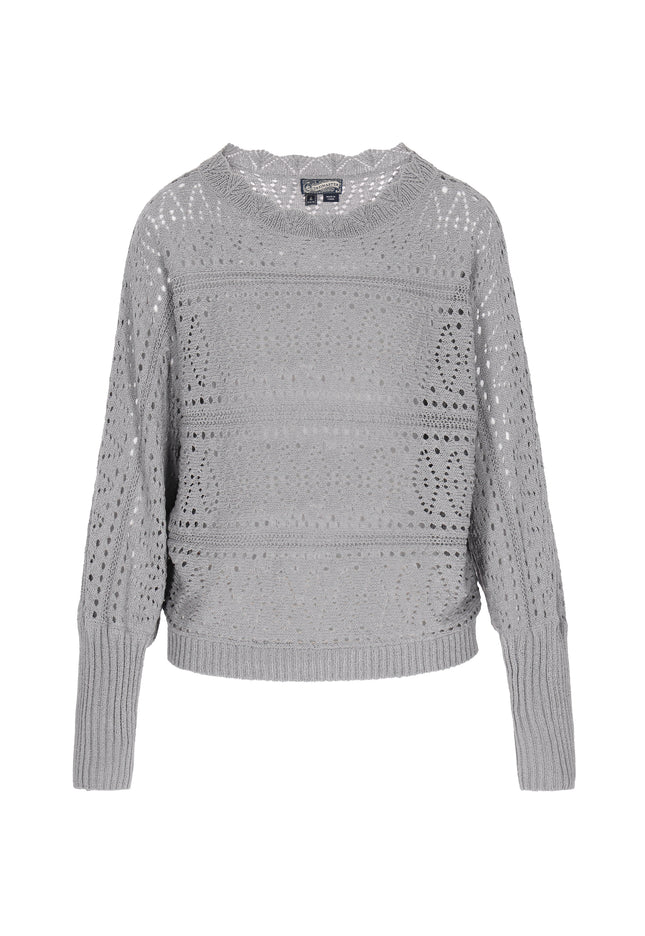 DreiMaster Vintage Women's Sweater