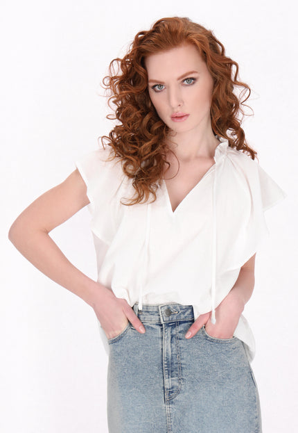 DreiMaster Vintage Women's Blouse