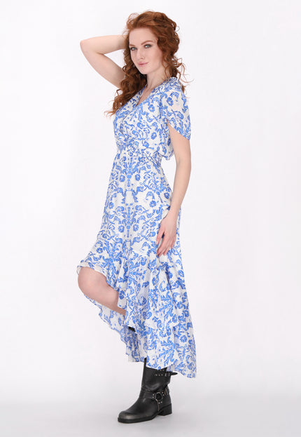 Sukienka DreiMaster Vintage dla Kobiety