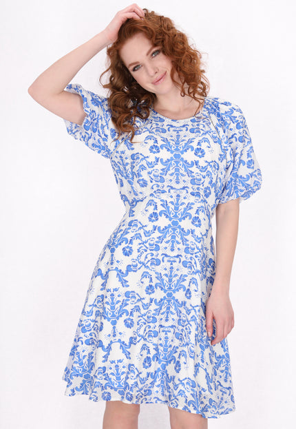 Sukienka DreiMaster Vintage dla Kobiety