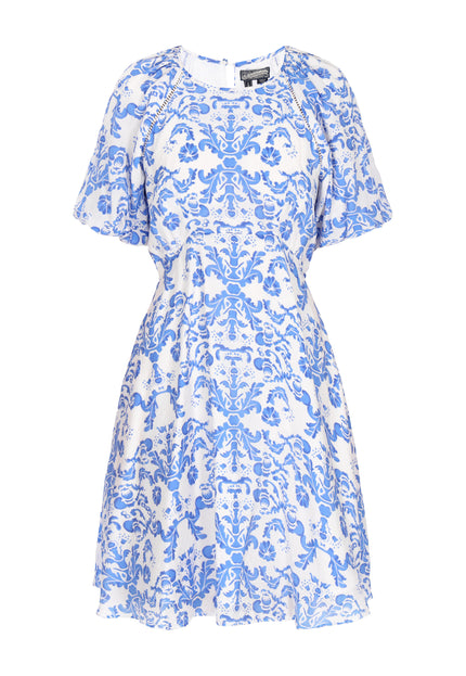 Sukienka DreiMaster Vintage dla Kobiety