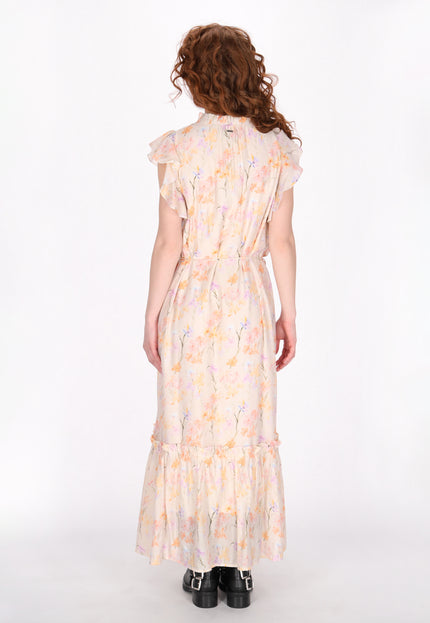 DreiMaster Vintage Women's Dress