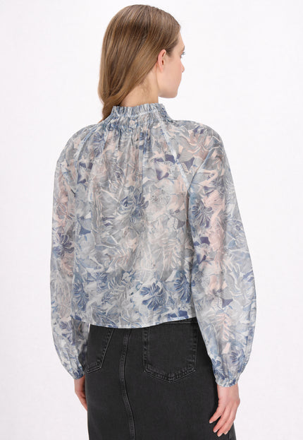 DreiMaster Vintage Women's Blouse