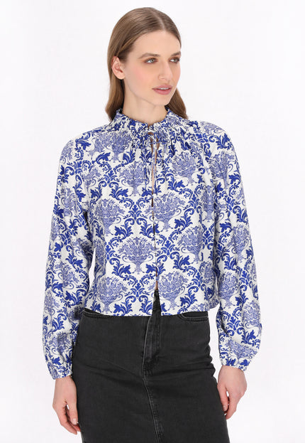 DreiMaster Vintage Women's Blouse