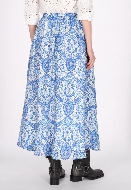 DreiMaster Vintage Women's Skirt