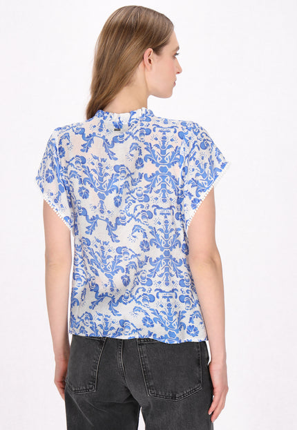DreiMaster Vintage Bluzka dla Kobiety
