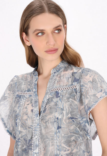 DreiMaster Vintage Women's Blouse