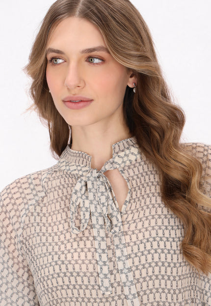 DreiMaster Klassik Women's Blouse
