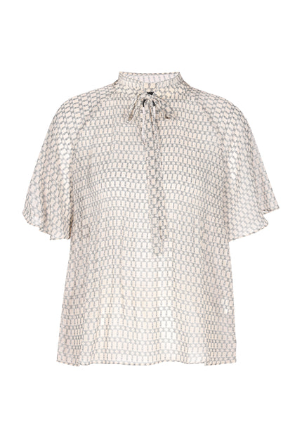 DreiMaster Klassik Women's Blouse