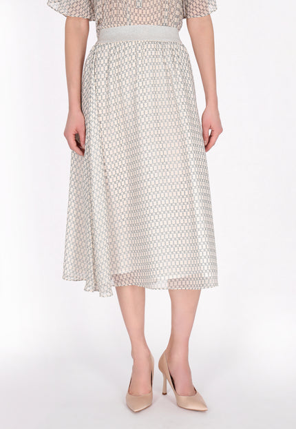 DreiMaster Klassik Women's Skirt
