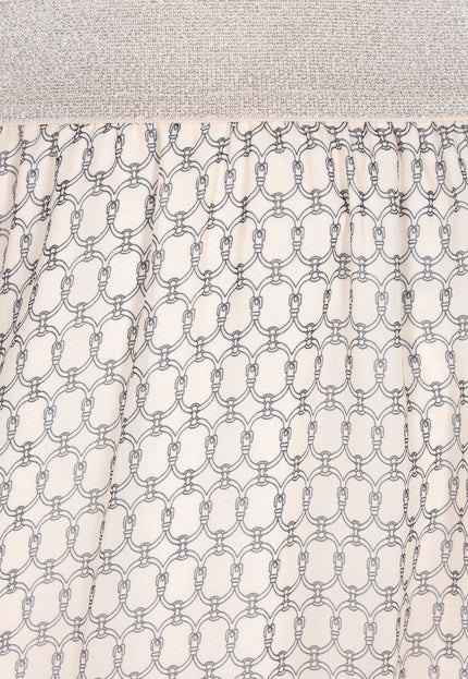 DreiMaster Klassik Women's Skirt