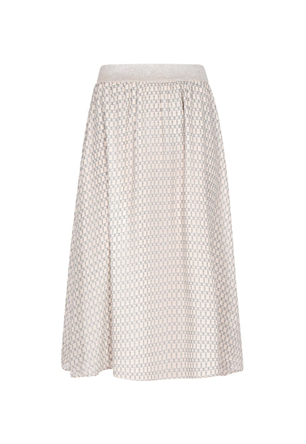 DreiMaster Klassik Women's Skirt