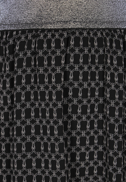 DreiMaster Klassik Women's Skirt