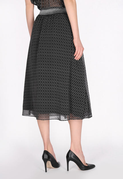 DreiMaster Klassik Women's Skirt