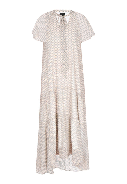 DreiMaster Klassik Women's Dress