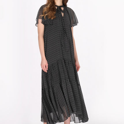 Collection image for: fashion look