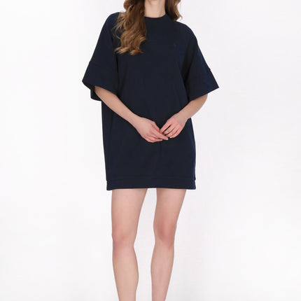 Collection image for: T-shirt dress