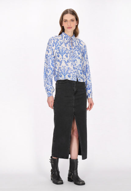 DreiMaster Vintage Bluzka dla Kobiety