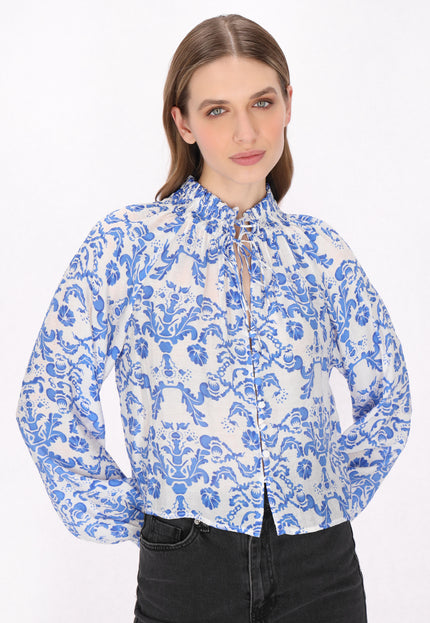 DreiMaster Vintage Bluzka dla Kobiety