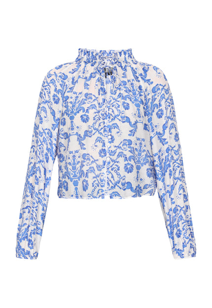 DreiMaster Vintage Bluzka dla Kobiety