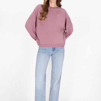 Collection image for: basic