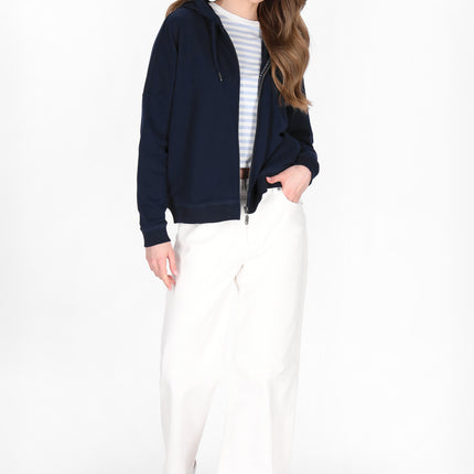 Collection image for: hoodie