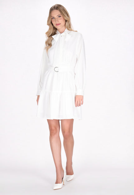 DreiMaster Klassik Women's Dress