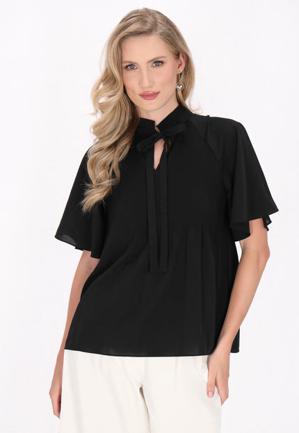 DreiMaster Klassik Women's Blouse