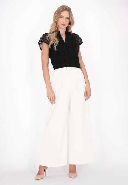DreiMaster Klassik Women's Blouse